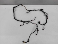 фото thumb №1, Электропроводка жгут pdc бампера tesla model 3