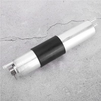 фото thumb №7, Введений фільтр пального з регулятором тиску i клапан przeciwbackowym