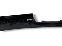 фото thumb №7, Bmw 5 f10 f11 2011 жабо передні