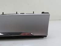 фото thumb №10, Volkswagen passat b6 2007 3c0857961a пепельница панели распределительной