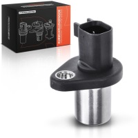 фото thumb №1, Frankberg датчик положение вала dla land rover discovery iii range