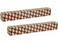 Купить Амортизаторы задняя suzuki kizashi 2.4 10-, фото thumb