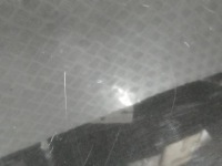 фото thumb №4, Кришка багажника задня renault laguna iii coupe nv676