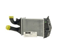 Купить Интеркулер opel astra h a04 l70 zafira b a05, фото thumb