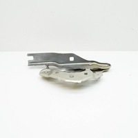 фото thumb №5, New audi a1 8x передний правый капот lid hinge 8x0823302a оригинал