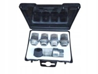 Купити Секретки гайки до kół toyota yaris verso, фото thumb