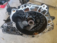 фото thumb №7, Коробка передач передач suzuki swift mk6 1.3 ddis 05-10