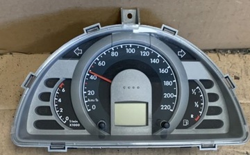 фото thumb №11, Набор стартовый vw polo fox 03d906023b