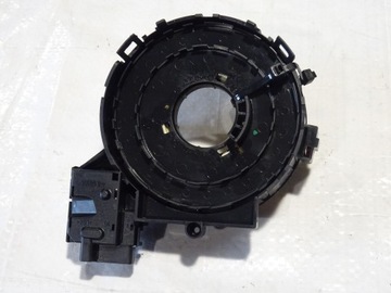 фото thumb №3, Стрічка zwiajk подушки seat altea toledo 1k0959653c