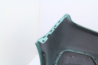 фото thumb №11, Оригинальный бампер перед vw t6 fl lift multivan 7la 2019-2021 7la807221a