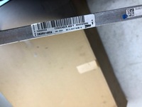 фото thumb №7, Mazda cx-3 радиатор кондиционера кондиционер db3r61480a