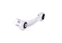 фото thumb №13, Рычаг подвешивание колёса stark skca-0050643 право do audi a4 avant 8k5, b8