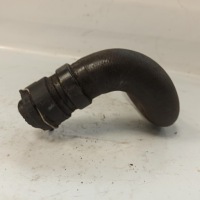 фото thumb №9, Opel astra k v 1.2t трубка  рідини охолоджуючої 55503988 39108530