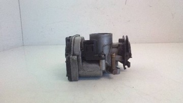 фото thumb №7, Дроссельная заслонка volkswagen polo iii 1,4 b 030133064f