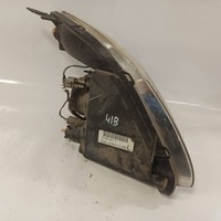 фото thumb №8, Suzuki swift iv 4 лампа передняя левая 35300-62j11