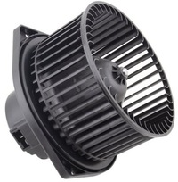 фото thumb №1, Вентилятор салона nissan patfinder maxima 95-03