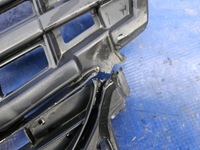 фото thumb №4, Toyota prius iii 11-15 lift решётка радиатора решётка радиатора 53111-47040