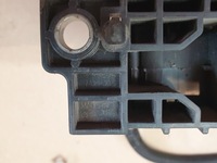 фото thumb №9, Коробка запобіжників реле корпус комплект mazda 6 gj ghr1-67bf1