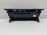 фото thumb №2, Bmw 2 f45 панель переключатель радио 9371455