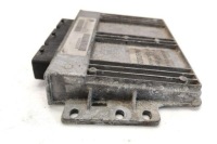 фото thumb №4, Бортовой компьютер двигателя ecu renault espace iv jk0/1_ 8200252931 2.0l бензиновый