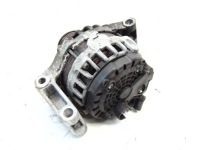 фото thumb №3, Генератор ab39-10300-af ford ranger 2.2tdci 12-