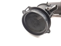 фото thumb №7, 2010 porsche cayenne 9pa витратомір 7l6129627f