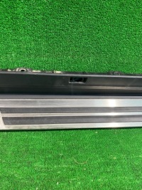 Підніжка ліва поріг lexus rx iv 15-22 Доставка, фото thumb