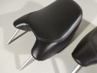 фото thumb №6, Volvo s60 13- підголівник сидіння