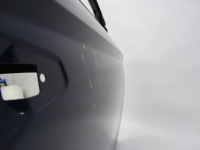 фото thumb №9, Seat ibiza v 6f 2017+ дверь правое передние оригинальные