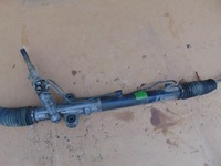фото thumb №8, Рулевая рейка трансмиссия hyundai h1 2007- 2.5 europa