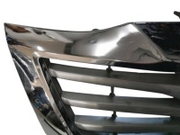 фото thumb №12, Toyota hilux an10, an20, an30 2010 з передній решітка радіатора радіатора / решітка радіатора