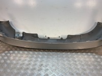 2020 mini cooper countryman f60 бампер задний z546766970 Доставка, фото thumb
