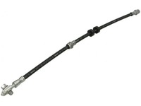 фото thumb №1, Шланг ham.przód 330595