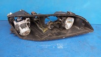 фото thumb №6, Корпус лінза лампи правий перед f014003907 mazda 6 gg lift ксенон