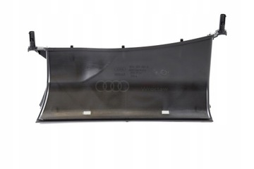 фото thumb №15, Руль воздуха audi a6 a7 4g0129618b aso