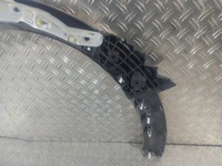 фото thumb №10, Hyundai ioniq v 5 21- крила перед передній лівий