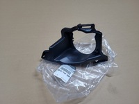 фото thumb №1, Dacia sandero ii 2 кронштейн противотуманной фары перед правый