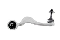 фото thumb №4, Nty zwd-ty-174 важіль, підвіска колеса