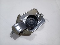 фото thumb №6, Кришка заливної пального dodge charger 2015 - psc