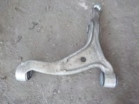 фото thumb №1, Підвіска важіль правий перед mercedes ml gle w167