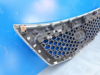 фото thumb №8, Kia sorento 2009-2012 09-12 решётка радиатора решётка радиатора