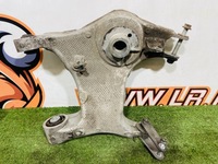 фото thumb №7, Важіль задня лівий jaguar f-pace hk83-5b531-ae