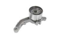 фото thumb №8, Ролик натяжителя chrysler voyager iv rg,rs 1999.09-