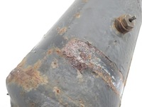 фото thumb №8, Бак повітря підвіска mercedes benz intouro atego a3754322301