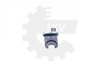 фото thumb №11, Датчик kata повороту