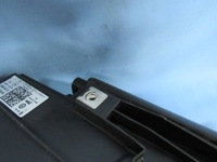 фото thumb №7, Права vw caravelle multivan 7l1 t6 lift full led комплектна