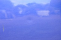 фото thumb №8, Hyundai i20 двері правий перед передні 5d kpl