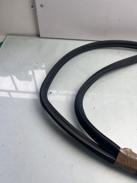 фото thumb №4, Mini one - cooper r50 - 53 --- прокладка крышки багажника