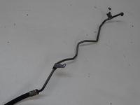 фото thumb №3, Шланг кондиціонера renault laguna iii 2.0 dci