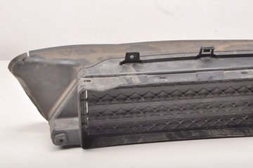 фото thumb №6, Volvo v40 ii руль воздуха уловитель 31383575